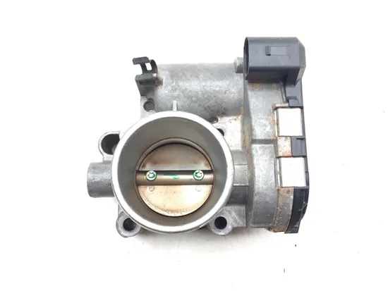 Engine Intake Throttle Body 2018 Polaris RZR 570 3213