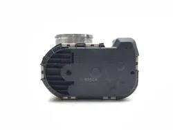 Engine Intake Throttle Body 2018 Polaris RZR 570 3213