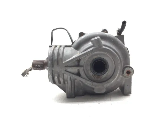 Front Diff Differential Ring Gear Pinion 2018 Polaris RZR 570 3213