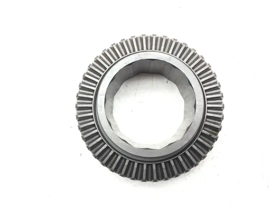 Front Diff Differential Ring Gear Pinion 2018 Polaris RZR 570 3213