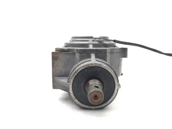 Front Diff Differential Ring Gear Pinion 2018 Polaris RZR 570 3213