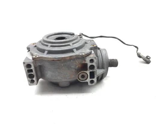 Front Diff Differential Ring Gear Pinion 2018 Polaris RZR 570 3213