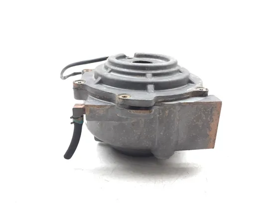 Front Diff Differential Ring Gear Pinion 2018 Polaris RZR 570 3213