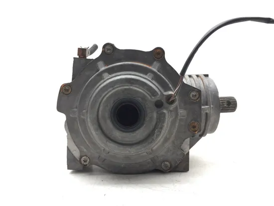 Front Diff Differential Ring Gear Pinion 2018 Polaris RZR 570 3213