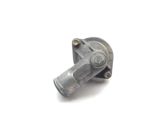 Engine Thermostat Cover 2018 Polaris RZR 570 3213