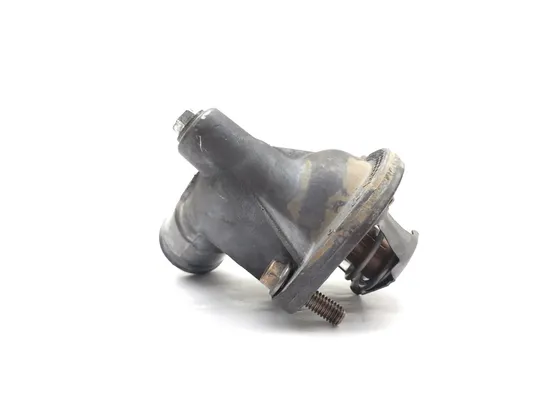 Engine Thermostat Cover 2018 Polaris RZR 570 3213