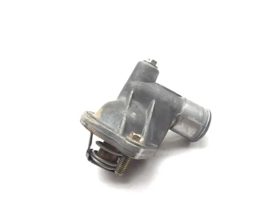 Engine Thermostat Cover 2018 Polaris RZR 570 3213