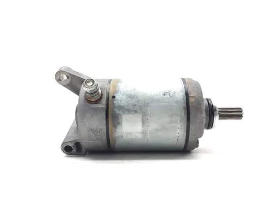Electric Starter Motor 2018 Polaris RZR 570 3213