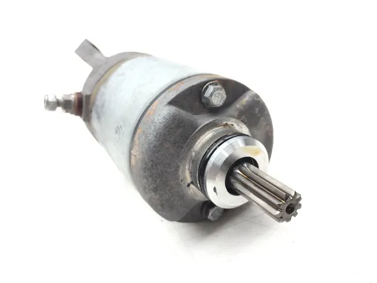 Electric Starter Motor 2018 Polaris RZR 570 3213