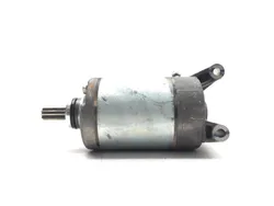 Electric Starter Motor 2018 Polaris RZR 570 3213