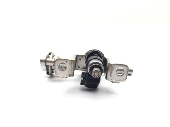 Fuel Rail W Injector 2018 Polaris RZR 570 3213