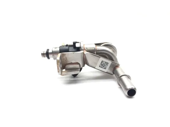 Fuel Rail W Injector 2018 Polaris RZR 570 3213