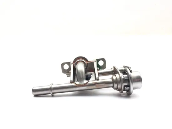 Fuel Rail W Injector 2018 Polaris RZR 570 3213