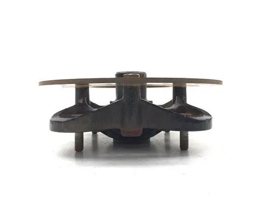 Rear Wheel Axle Hub with Rotor Right 2018 Polaris RZR 570 3213