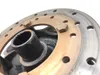 Rear Wheel Axle Hub with Rotor Right 2018 Polaris RZR 570 3213