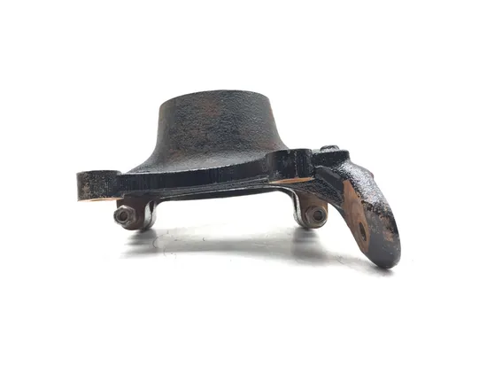 Left Driver Front Spindle Steering Knuckle 2018 Polaris RZR 570 3213