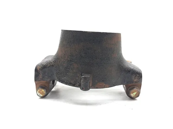 Left Driver Front Spindle Steering Knuckle 2018 Polaris RZR 570 3213