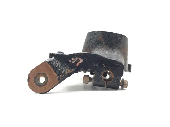 Left Driver Front Spindle Steering Knuckle 2018 Polaris RZR 570 3213