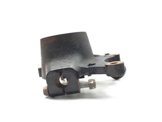 Left Driver Front Spindle Steering Knuckle 2018 Polaris RZR 570 3213