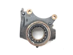 Left Driver Front Spindle Steering Knuckle 2018 Polaris RZR 570 3213