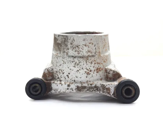 Left Driver Rear Wheel Spindle Knuckle 2018 Polaris RZR 570 3213