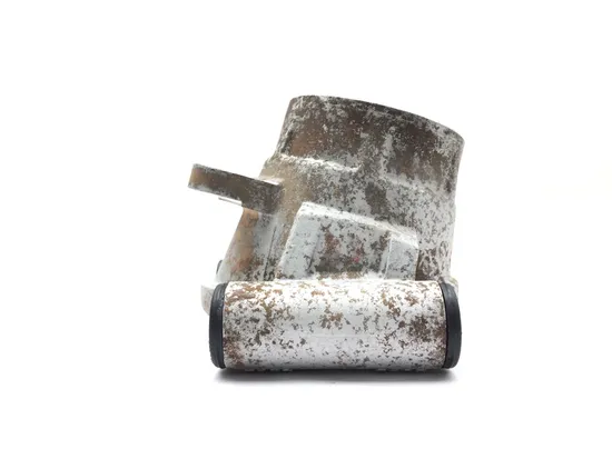 Left Driver Rear Wheel Spindle Knuckle 2018 Polaris RZR 570 3213