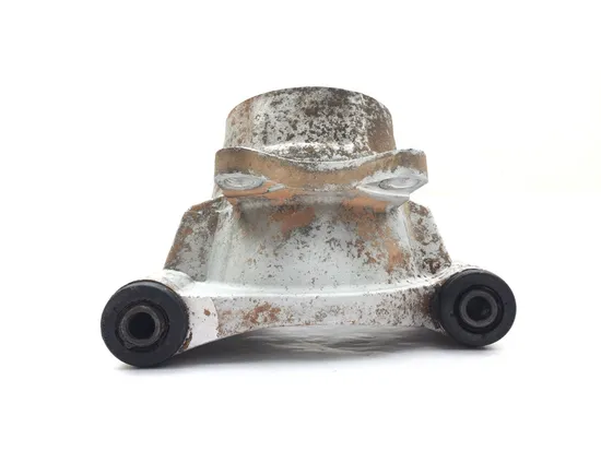 Left Driver Rear Wheel Spindle Knuckle 2018 Polaris RZR 570 3213