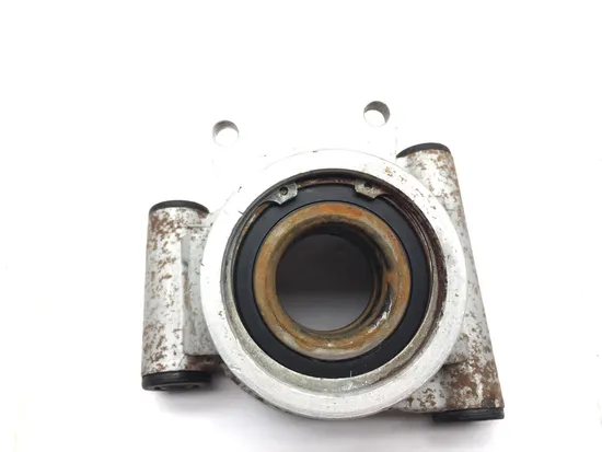 Left Driver Rear Wheel Spindle Knuckle 2018 Polaris RZR 570 3213