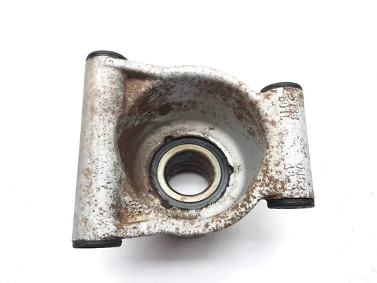 Left Driver Rear Wheel Spindle Knuckle 2018 Polaris RZR 570 3213