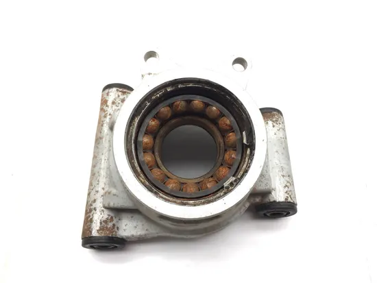 Right Passenger Rear Wheel Spindle Knuckle 2018 Polaris RZR 570 3213