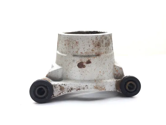 Right Passenger Rear Wheel Spindle Knuckle 2018 Polaris RZR 570 3213