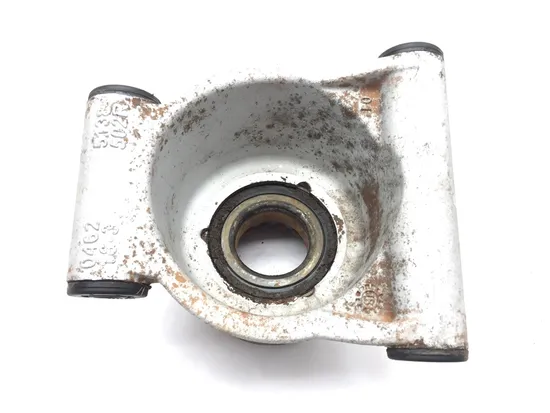 Right Passenger Rear Wheel Spindle Knuckle 2018 Polaris RZR 570 3213