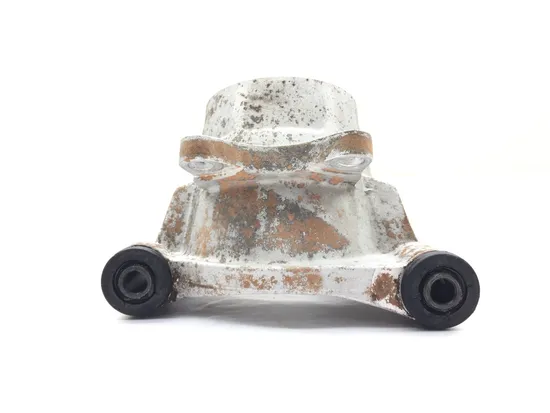 Right Passenger Rear Wheel Spindle Knuckle 2018 Polaris RZR 570 3213