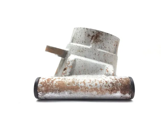 Right Passenger Rear Wheel Spindle Knuckle 2018 Polaris RZR 570 3213