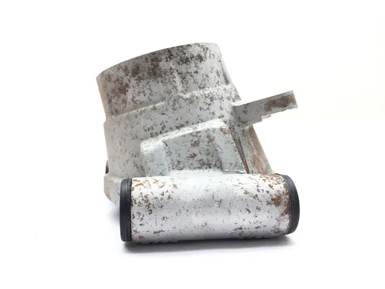 Right Passenger Rear Wheel Spindle Knuckle 2018 Polaris RZR 570 3213