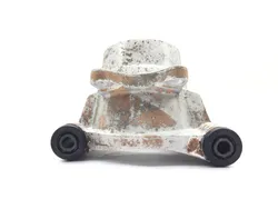 Right Passenger Rear Wheel Spindle Knuckle 2018 Polaris RZR 570 3213