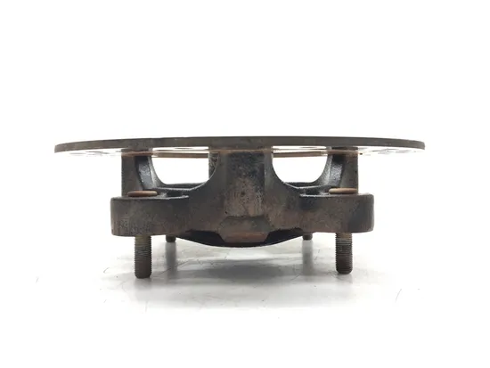 Front Wheel Hub with Rotor A 2018 Polaris RZR 570 3213