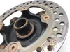 Front Wheel Hub with Rotor B 2018 Polaris RZR 570 3213