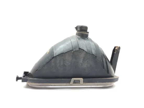 Left Driver Headlight Head Light 2018 Polaris RZR 570 3213 6