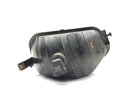 Left Driver Headlight Head Light 2018 Polaris RZR 570 3213 4