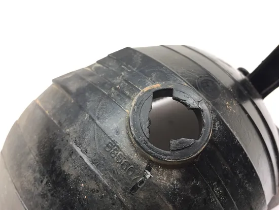 Left Driver Headlight Head Light 2018 Polaris RZR 570 3213 7