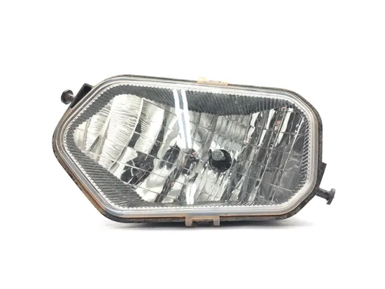 Left Driver Headlight Head Light 2018 Polaris RZR 570 3213 1