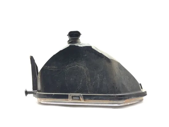 Left Driver Headlight Head Light 2018 Polaris RZR 570 3213 5