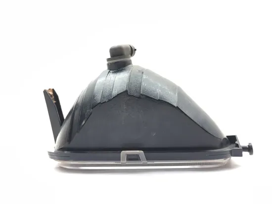 Right Passenger Headlight Head Light 2018 Polaris RZR 570 3213 6