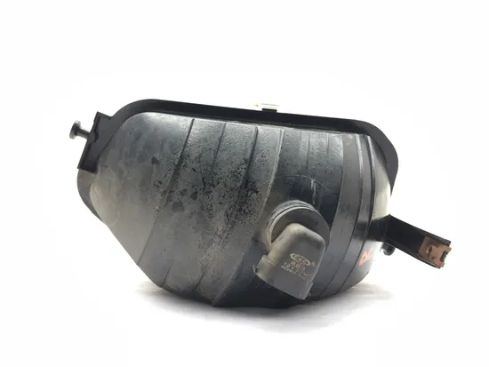 Right Passenger Headlight Head Light 2018 Polaris RZR 570 3213 4