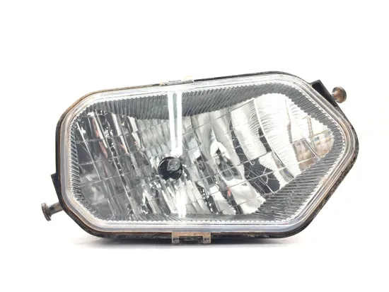 Right Passenger Headlight Head Light 2018 Polaris RZR 570 3213 1