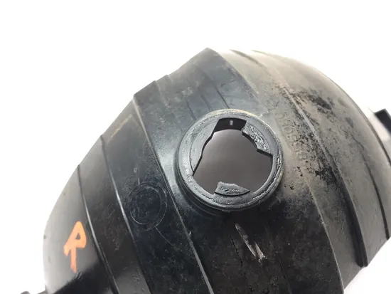 Right Passenger Headlight Head Light 2018 Polaris RZR 570 3213 7