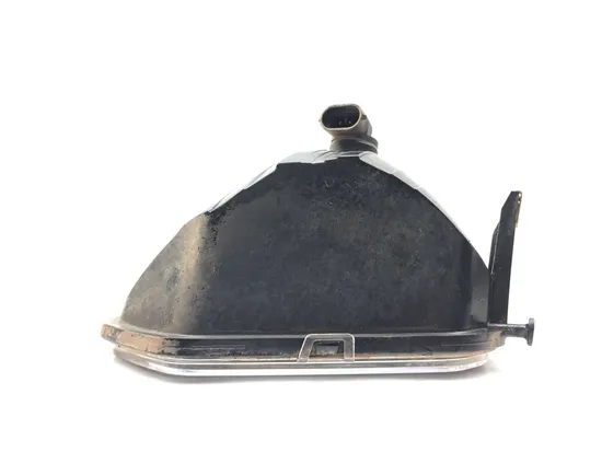 Right Passenger Headlight Head Light 2018 Polaris RZR 570 3213 5