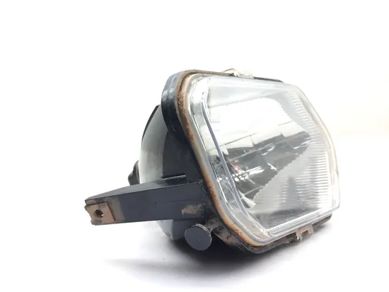 Right Passenger Headlight Head Light 2018 Polaris RZR 570 3213 2