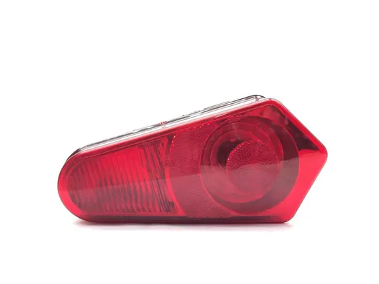 Brake Tail Light Driver Side Left 2018 Polaris RZR 570 3213